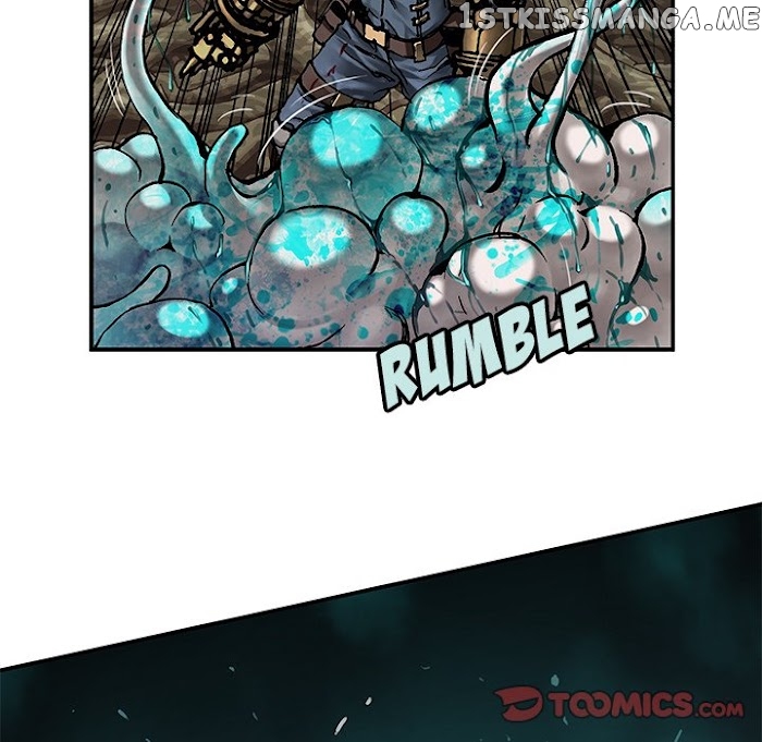Leviathan, Chapter 198 image 16